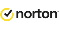 Norton coupons